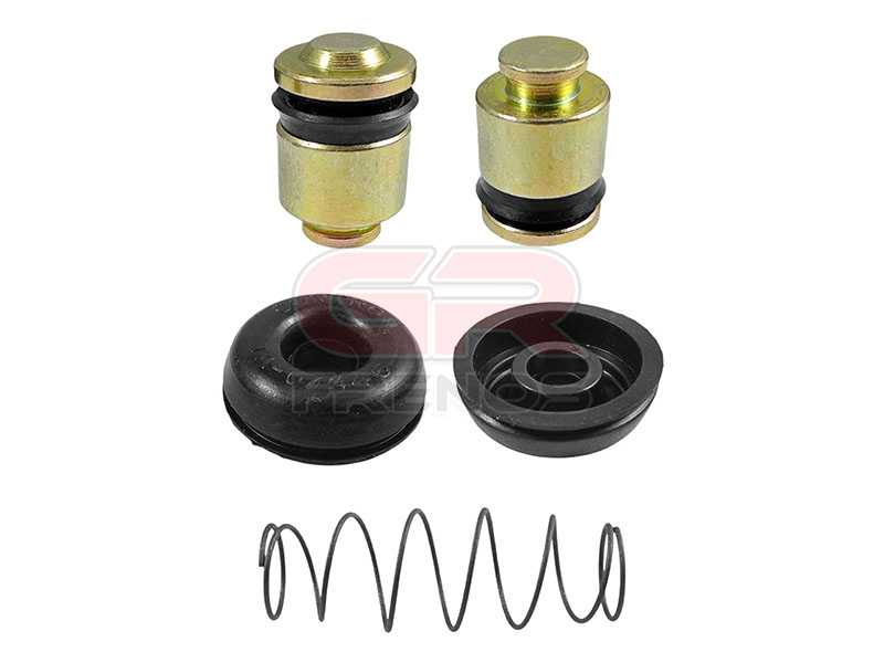 Kit Reparaci�n Cilindro de Freno KR0064 (16)
