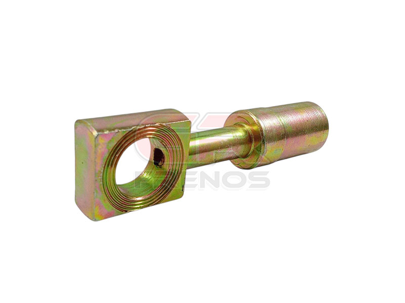 Puntero P093 (39)