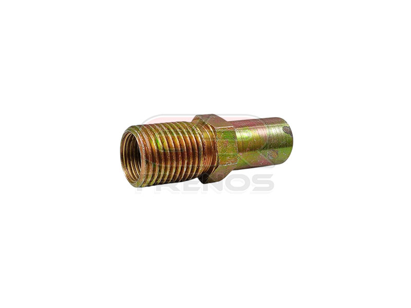Puntero P095 (39)