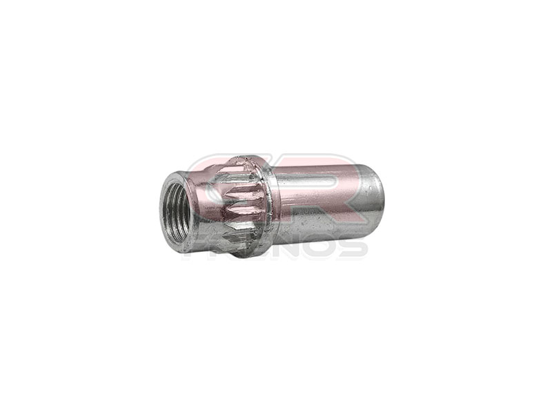 Puntero P097 (39)