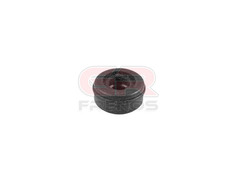 Goma Ret�n R1460 (10)