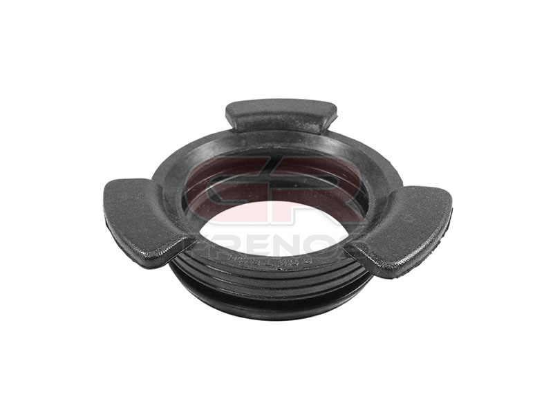 Goma Ret�n Servo Interior RE-0/600 (16)