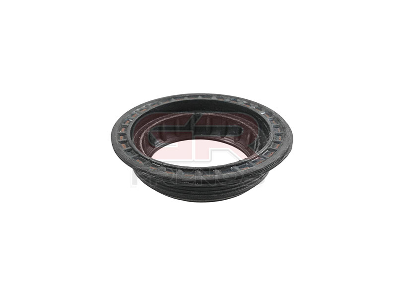 Goma Ret�n SA0325 (10)