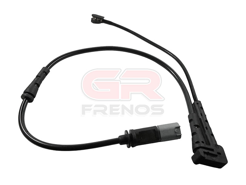 Sensor Pastilla de Freno SEN101 (02)