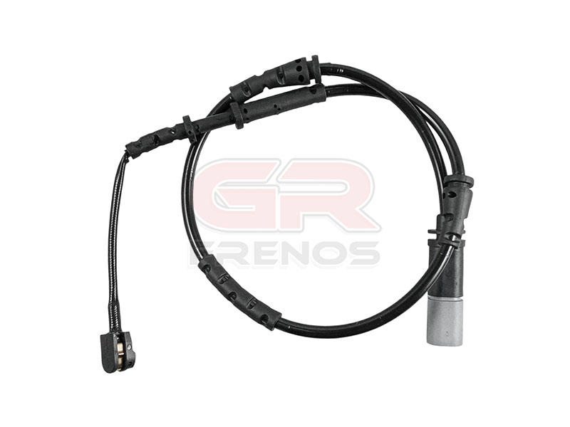 Sensor de Pastilla de Freno SEN102 (02)