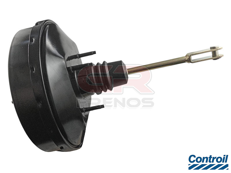 Servo de Freno SER075 (16)