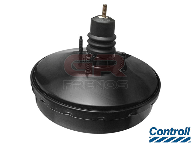 Servo de Freno SER201 (16)