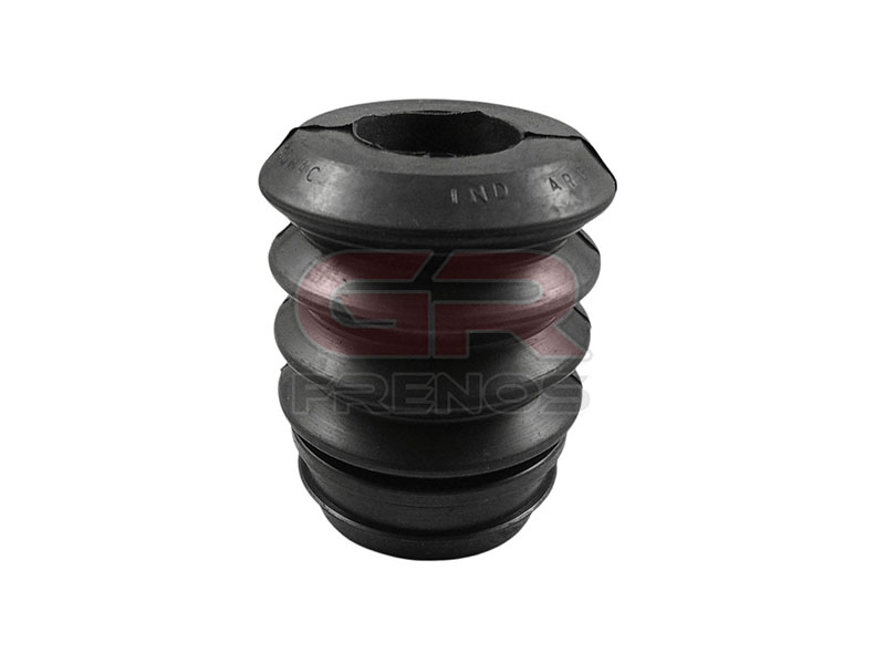 Goma Guardapolvo T1102 (62)