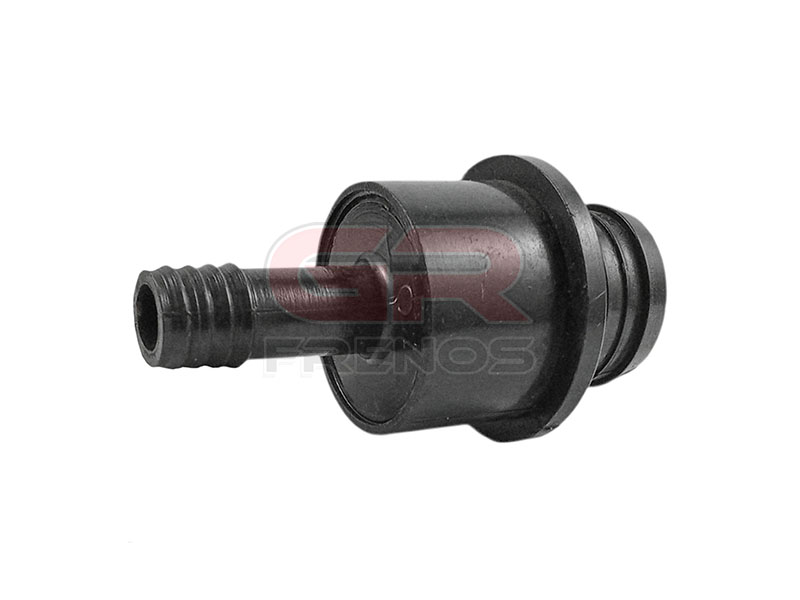 V�lvula T9808 (10)
