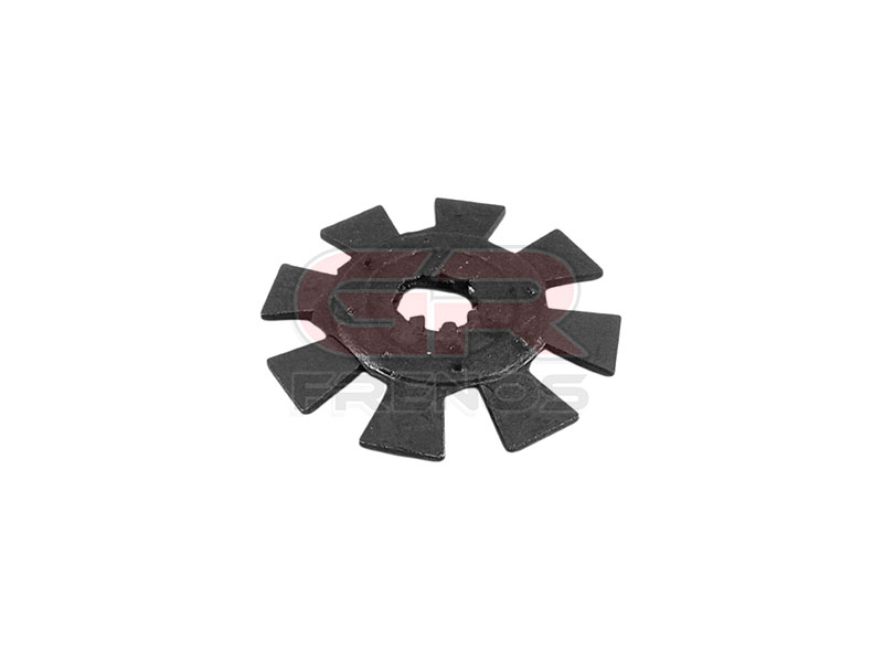 V�lvula T9915 (10)