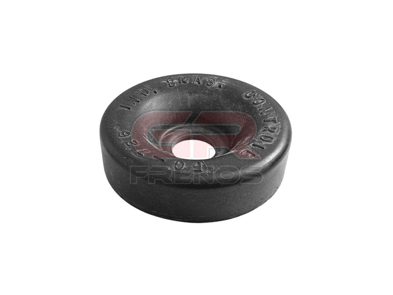 Goma Capuch�n Guardapolvo Cilindro Freno TA-0/301 (16)