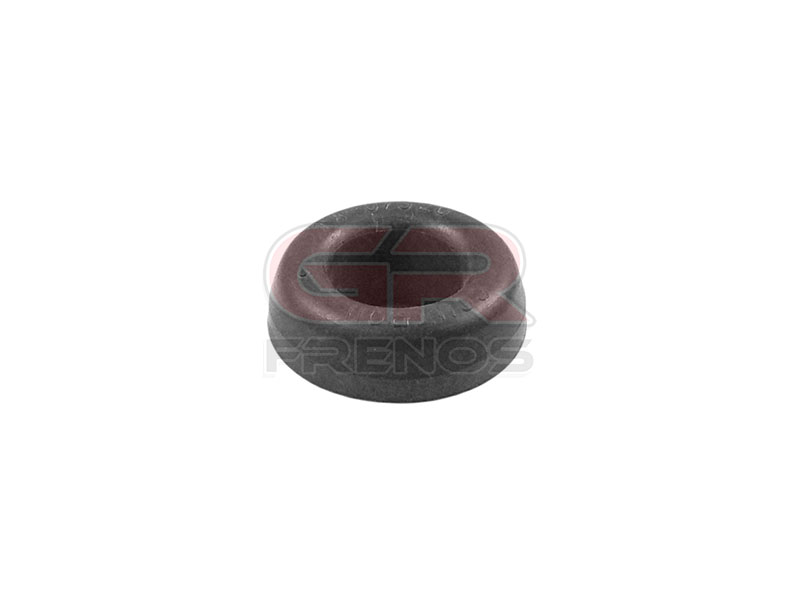 Goma Guardapolvo Cilindro de Freno TA-0/320 (16)