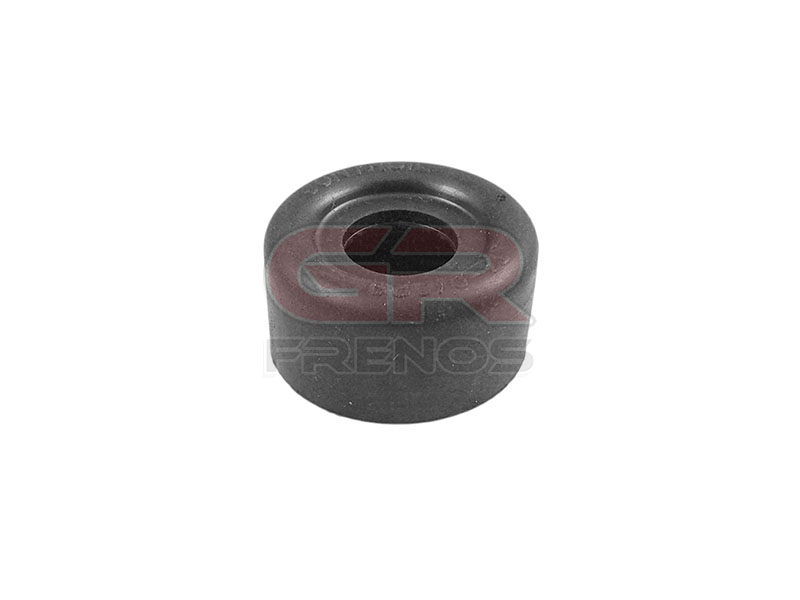 Goma Capuch�n Guardapolvo Cilindro Freno TA-0/329 (16)