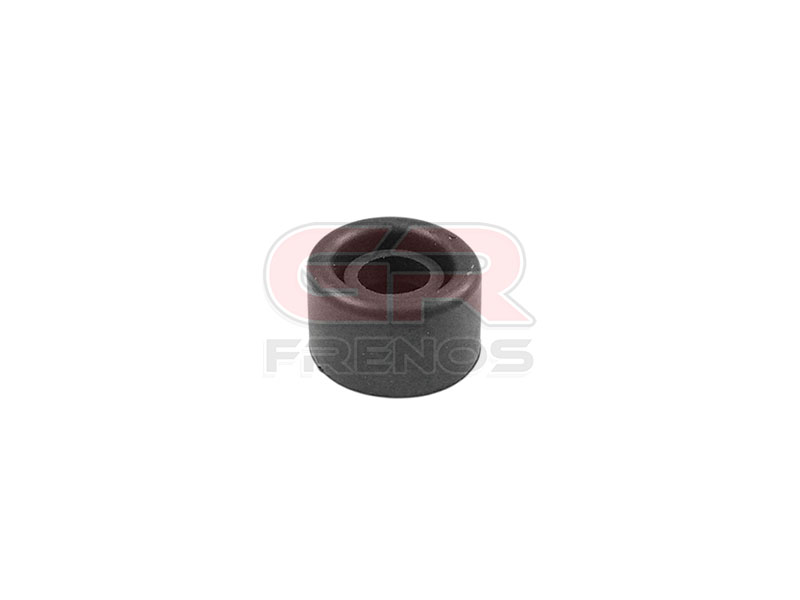 Goma Capuch�n Guardapolvo Cilindro Freno TA-0/338 (16)