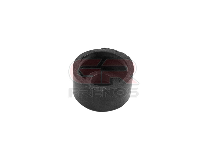 Goma Capuch�n Guardapolvo Cilindro de Freno TA-0/343 (16)