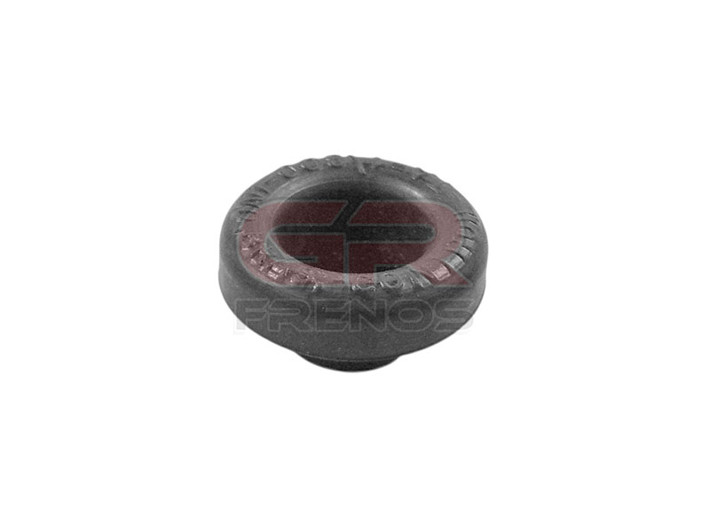 Goma Capuch�n Guardapolvo Cilindro Freno TA-1/300 (16)
