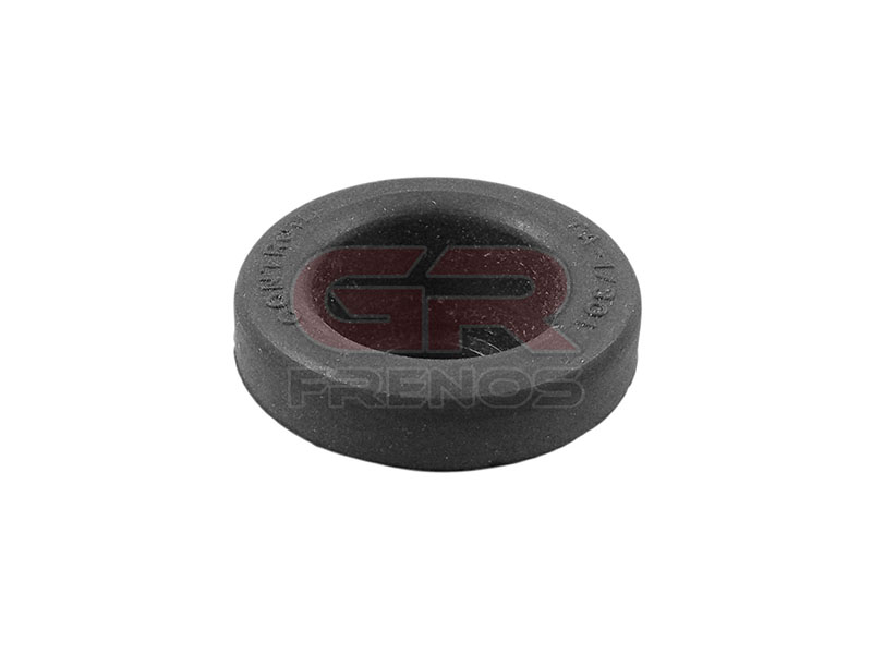 Goma Capuch�n Guardapolvo Cilindro Freno TA-1/302 (16)