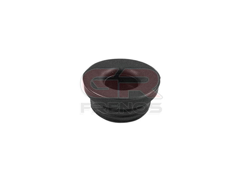 Goma VE-0/200 (16)